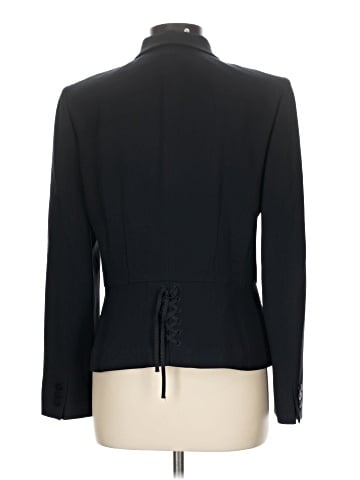 Liz Claiborne Collection Blazer (view 2)