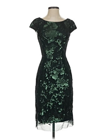 Antonio Melani Cocktail Dress (view 1)