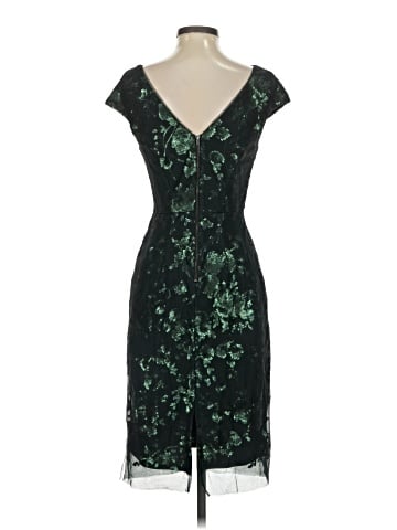 Antonio Melani Cocktail Dress (view 2)
