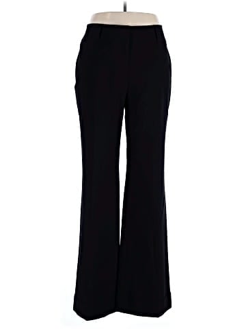 Semantiks Dress Pants (view 1)
