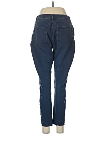 Lee Jeggings (view 2)
