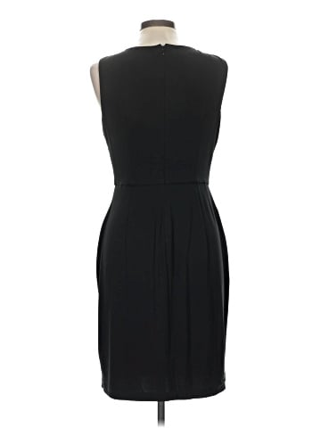 London Times Cocktail Dress (view 2)