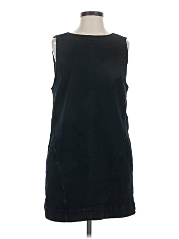 Free People Casual Dress (view 1)