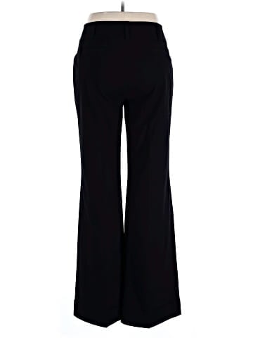 Semantiks Dress Pants (view 2)