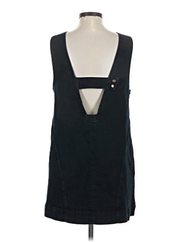 Free People Casual Dress (view 2)