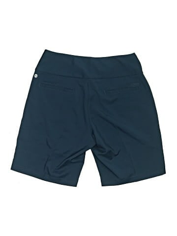 Adidas Athletic Shorts (view 2)