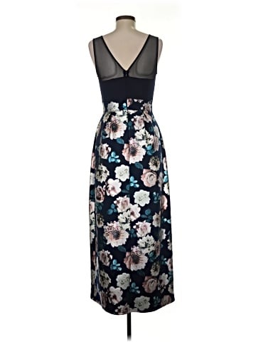 En Focus Studio Casual Dress (view 2)