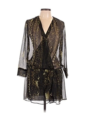 IRO Cocktail Dress (view 1)
