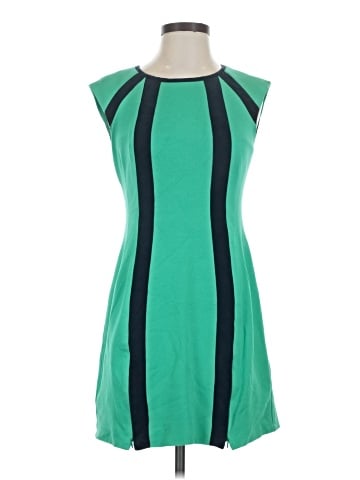 Nanette Lepore Casual Dress (view 1)