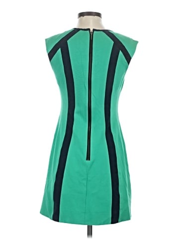 Nanette Lepore Casual Dress (view 2)