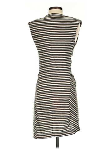 Oonagh by Nanette Lepore Cocktail Dress (view 2)