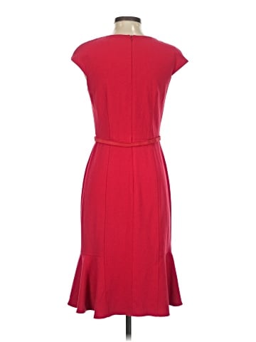 David Meister Cocktail Dress (view 2)
