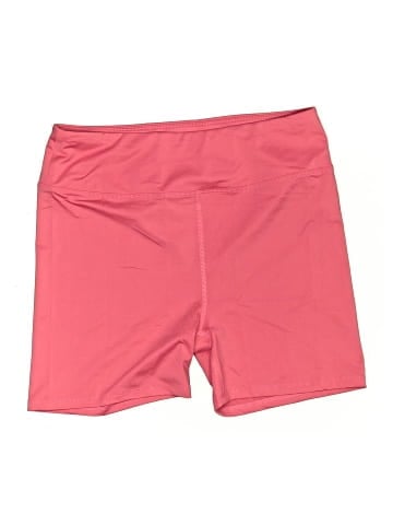 Tommy Bahama Athletic Shorts (view 1)