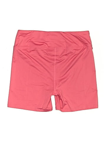 Tommy Bahama Athletic Shorts (view 2)