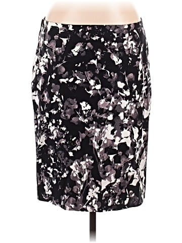 Adrianna Papell Casual Skirt (view 1)