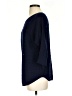 Market and Spruce Blue Pullover Sweater Size S - photo 5