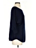 Market and Spruce Blue Pullover Sweater Size S - photo 4