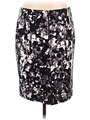 Adrianna Papell Casual Skirt (view 2)