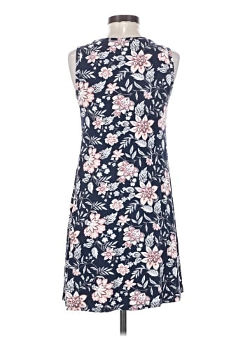 Ann Taylor LOFT Outlet Casual Dress (view 2)
