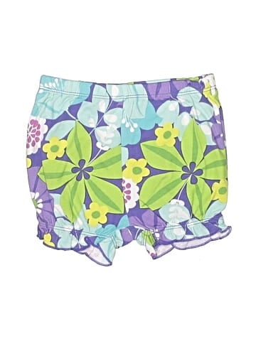 Carter's Board Shorts (view 1)