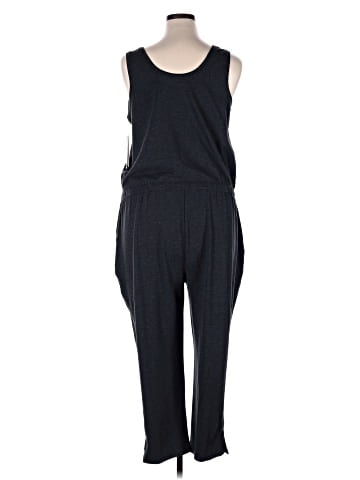 Zella Jumpsuit (view 2)