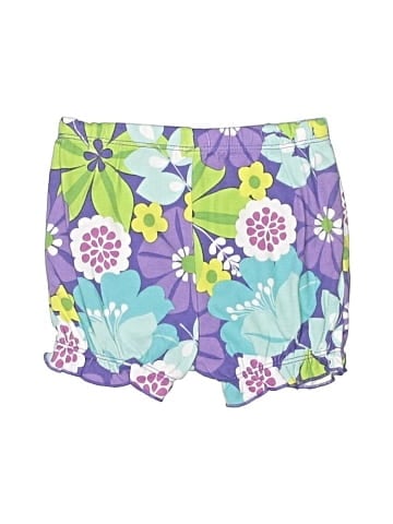Carter's Board Shorts (view 2)