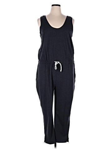 Zella Jumpsuit (view 1)