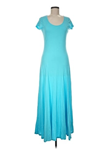 Lauren by Ralph Lauren Casual Dress (view 1)