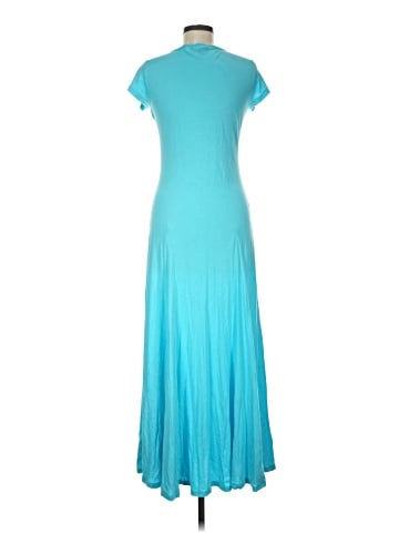 Lauren by Ralph Lauren Casual Dress (view 2)