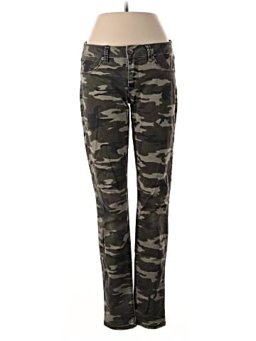 SOLD Design Lab Jeans (view 1)