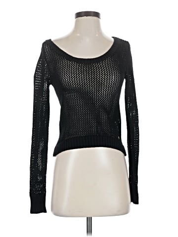 Guess Pullover Sweater (view 1)