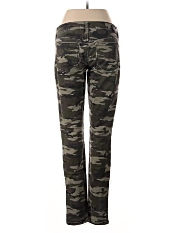 SOLD Design Lab Jeans (view 2)
