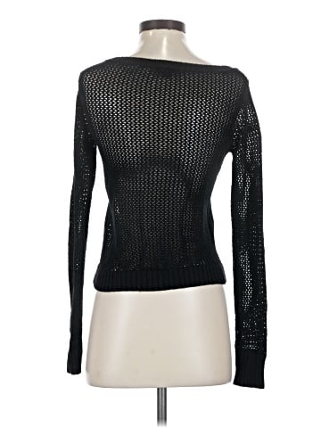 Guess Pullover Sweater (view 2)