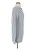 Halogen Gray Pullover Sweater Size XS - photo 4