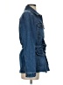 Gap Blue Denim Jacket Size S - photo 4