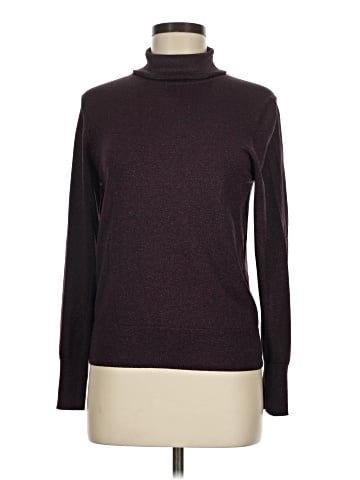 Kate Spade New York Turtleneck Sweater (view 1)