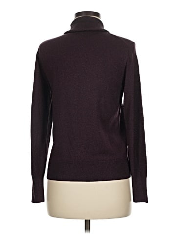 Kate Spade New York Turtleneck Sweater (view 2)