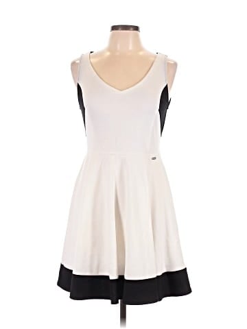 Guess Casual Dress (view 1)