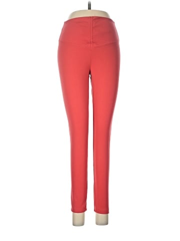 Victoria's Secret Pink Active Pants (view 1)