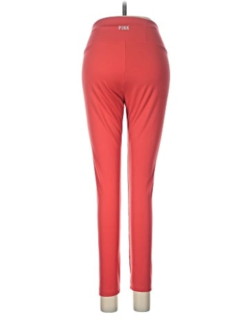 Victoria's Secret Pink Active Pants (view 2)