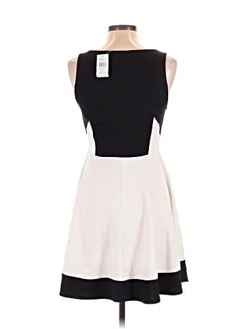 Guess Casual Dress (view 2)