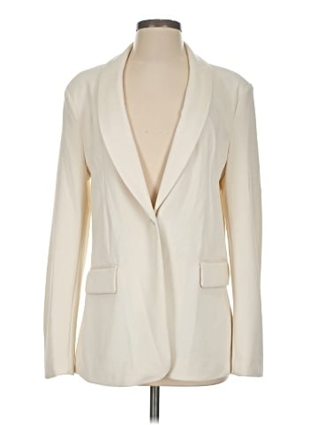 BBJ Los Angeles Blazer (view 1)