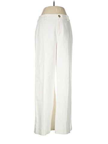 Lilly Pulitzer Dress Pants (view 1)