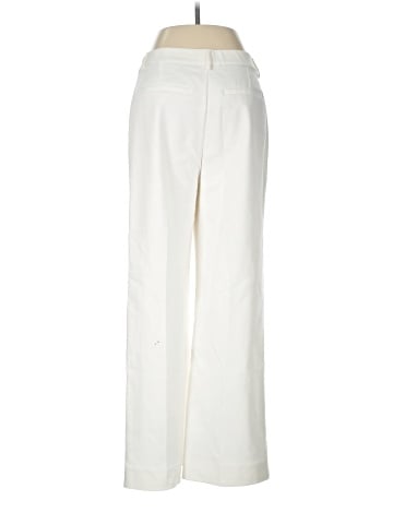 Lilly Pulitzer Dress Pants (view 2)