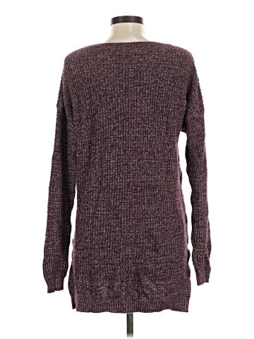 BP. Pullover Sweater (view 2)