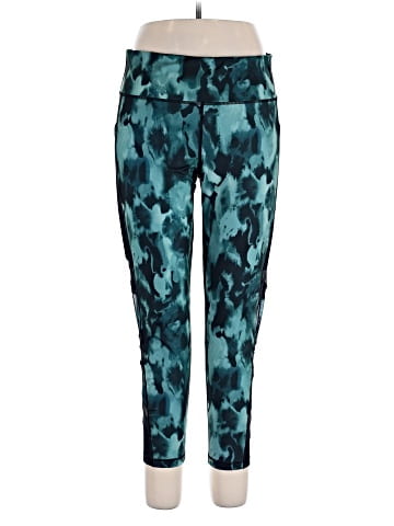 Ideology Active Pants (view 1)