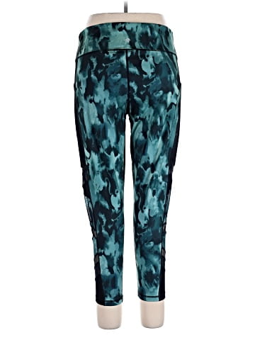 Ideology Active Pants (view 2)