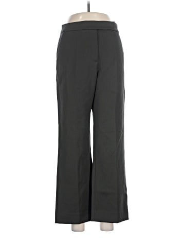 Tory Burch Wool Pants (view 1)