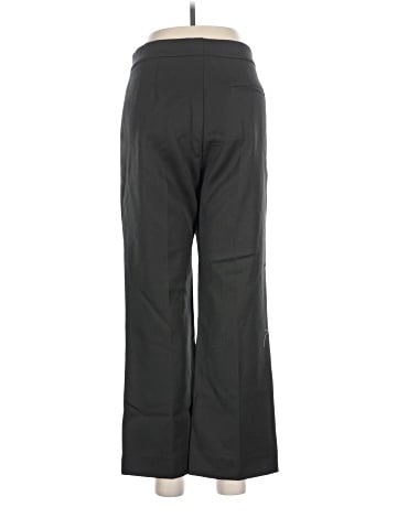 Tory Burch Wool Pants (view 2)