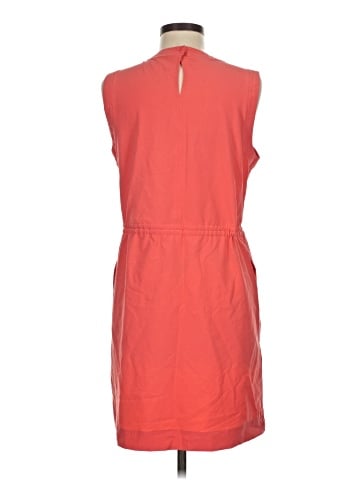 Columbia Casual Dress (view 2)